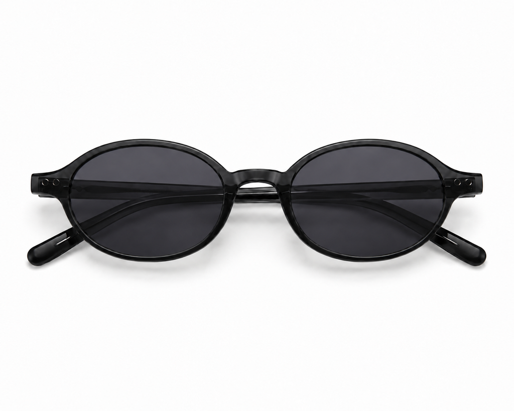Sirocco Black