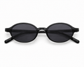 Sirocco Black