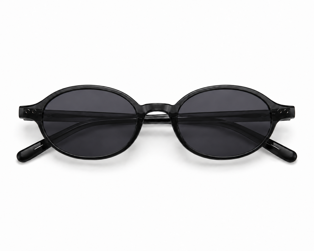 Sirocco Black