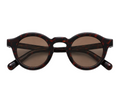Matera Red Leopard