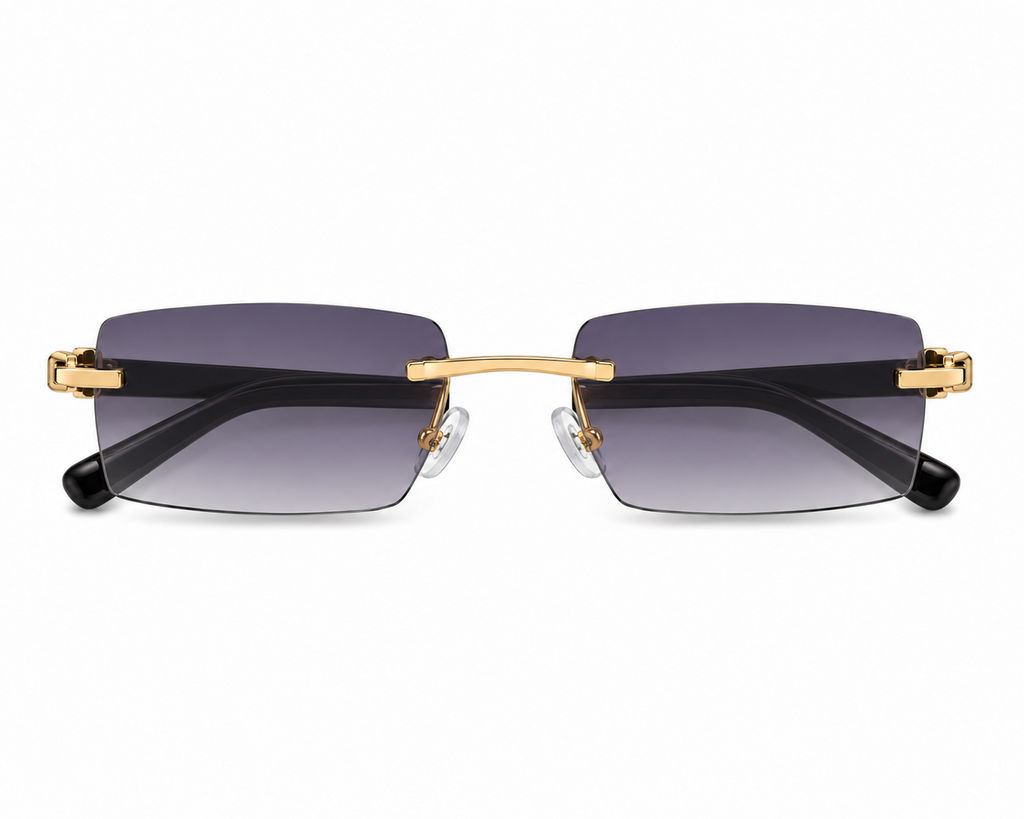 Palma Black