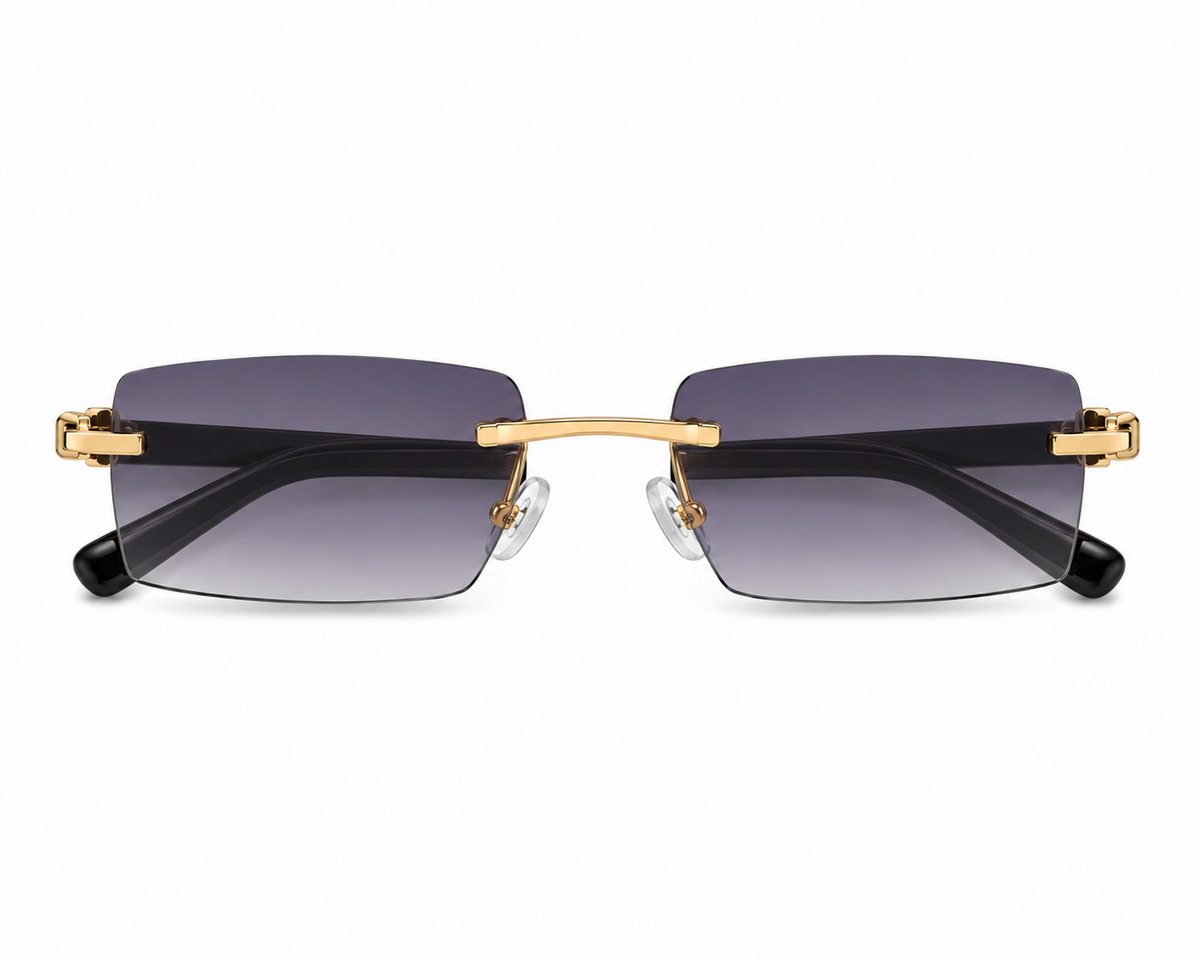Palma Black