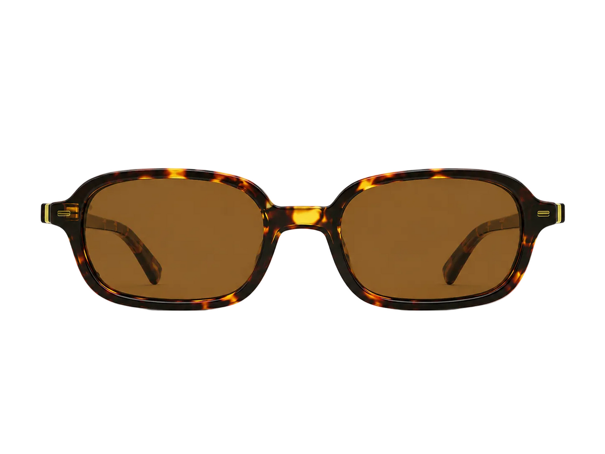 Nomi Leopard