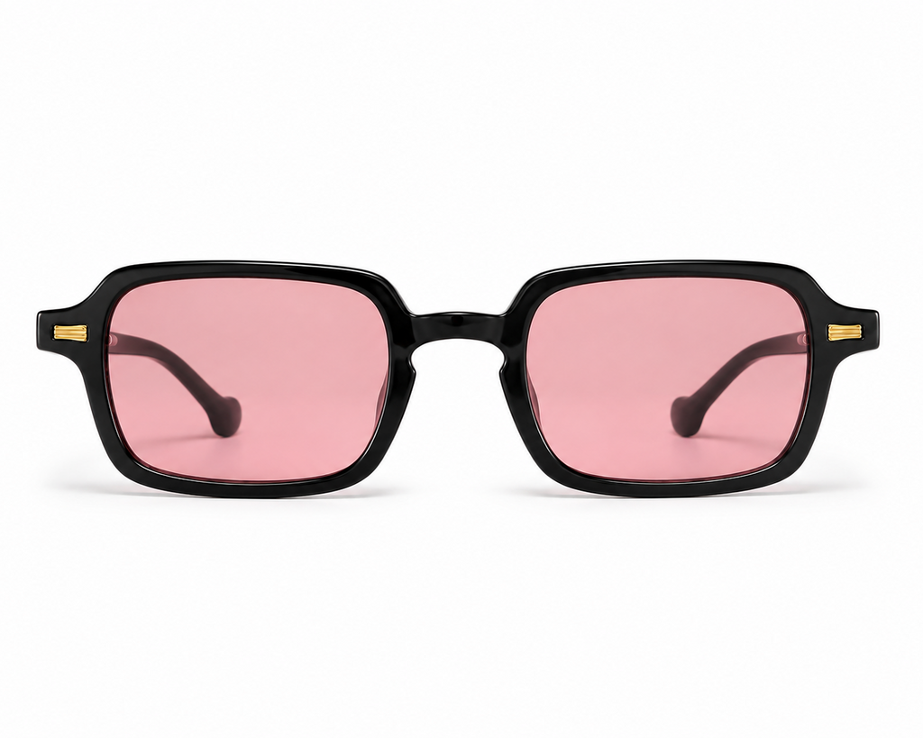 Mavi BlackxPink