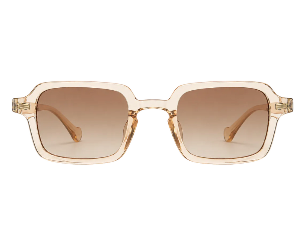Mavi Beige