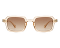 Mavi Beige