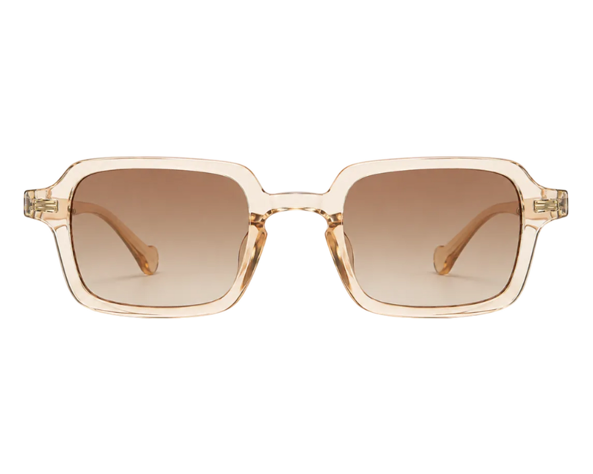 Mavi Beige