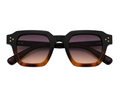 Vesper blackxBrown