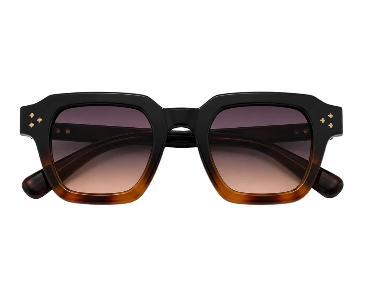 Vesper blackxBrown