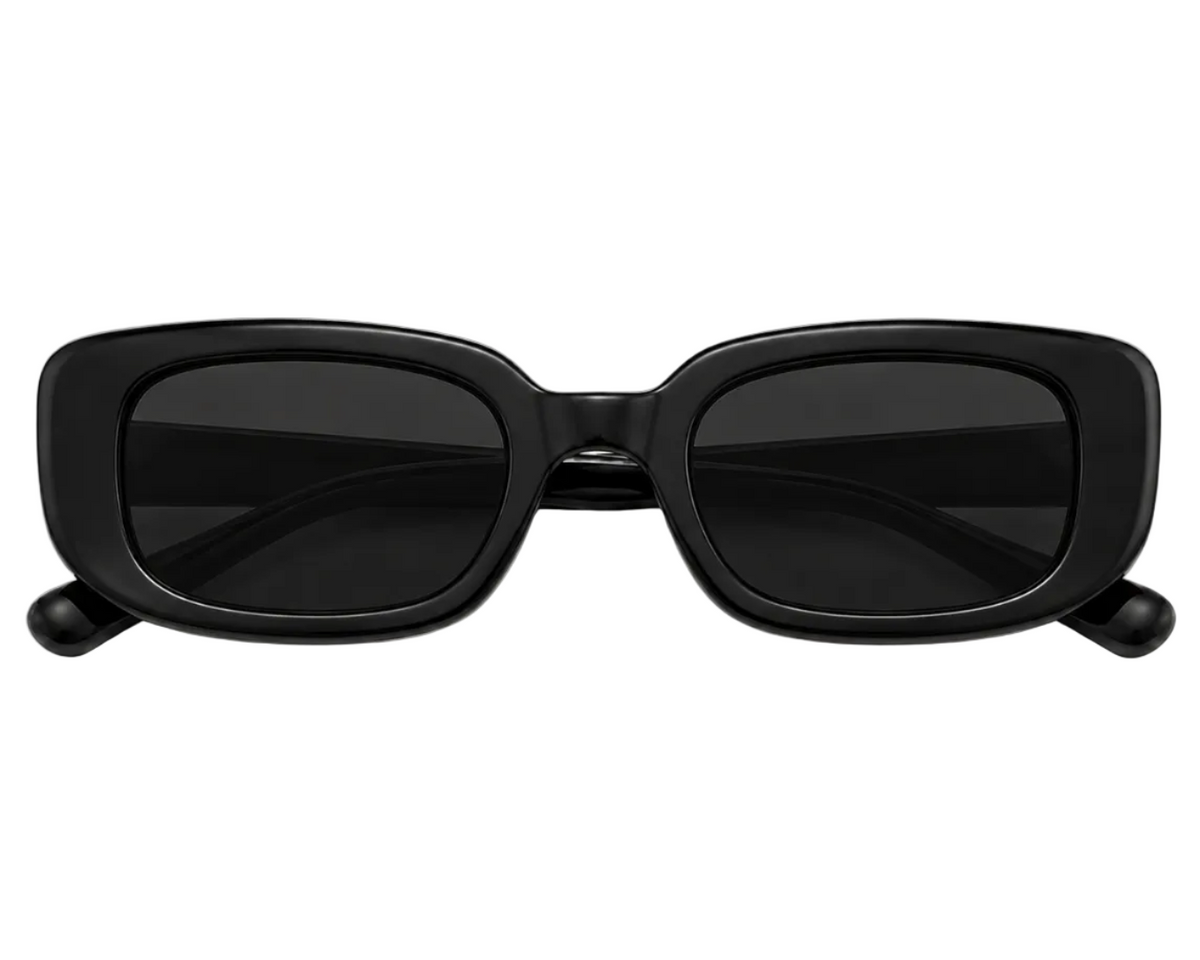 Zaya Black