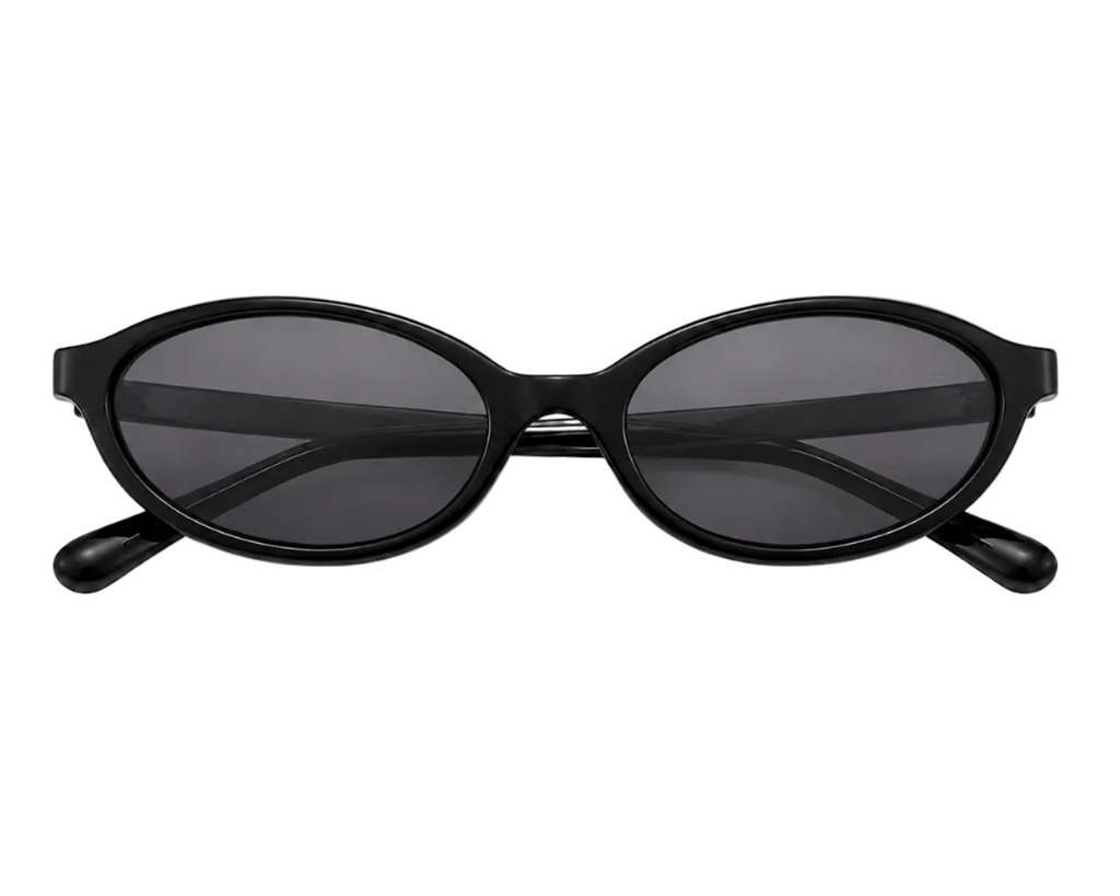 Vela Black