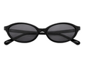 Vela Black