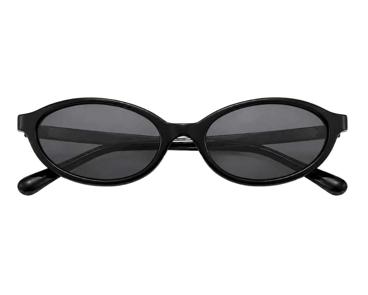 Vela Black