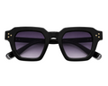 Vesper black