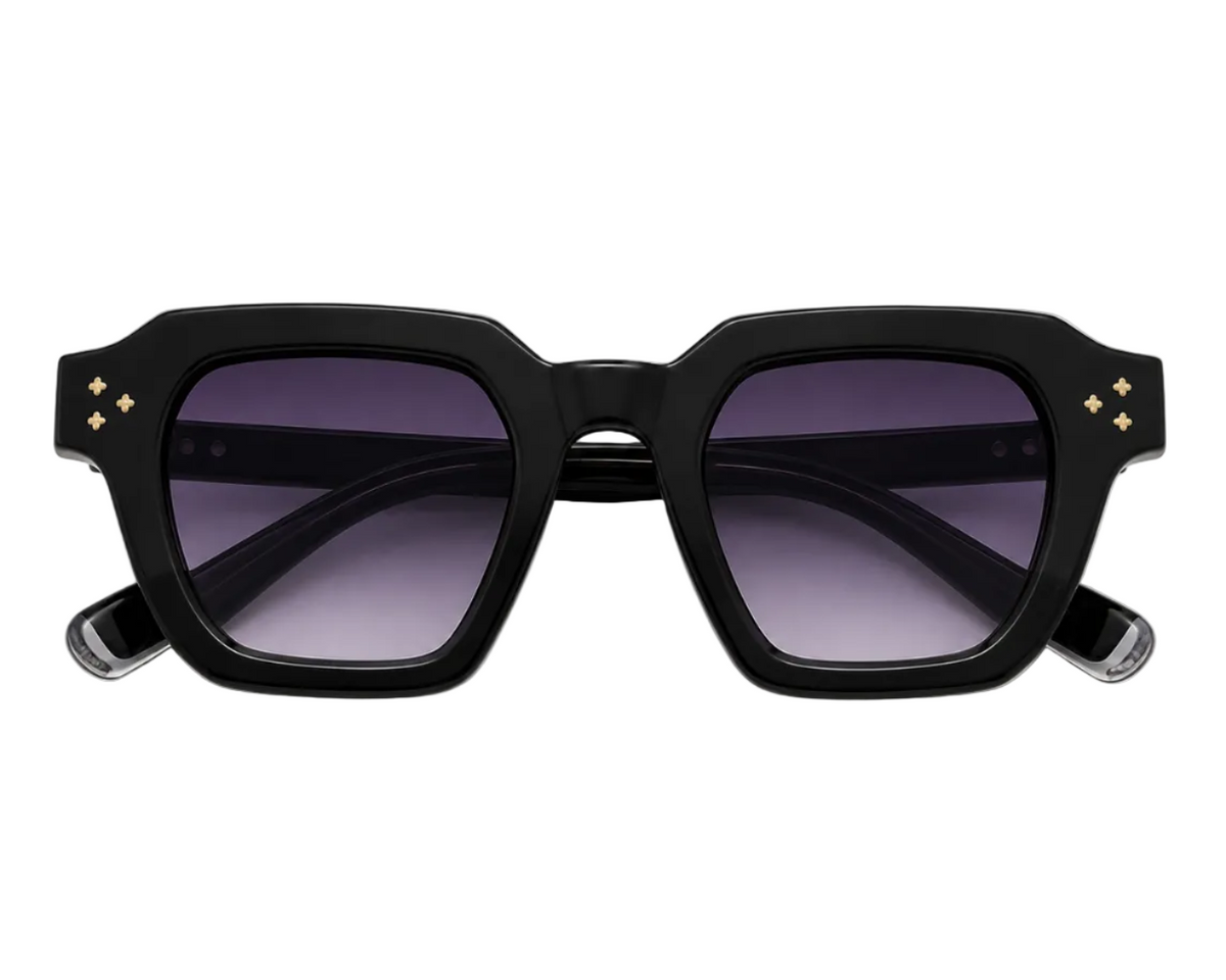 Vesper black