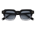 Vesper BlackxTransparent