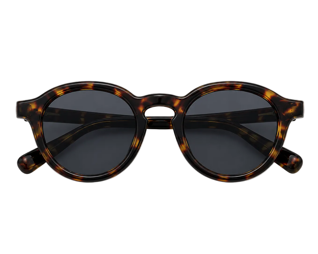 Matera Leopard