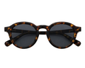 Matera Leopard