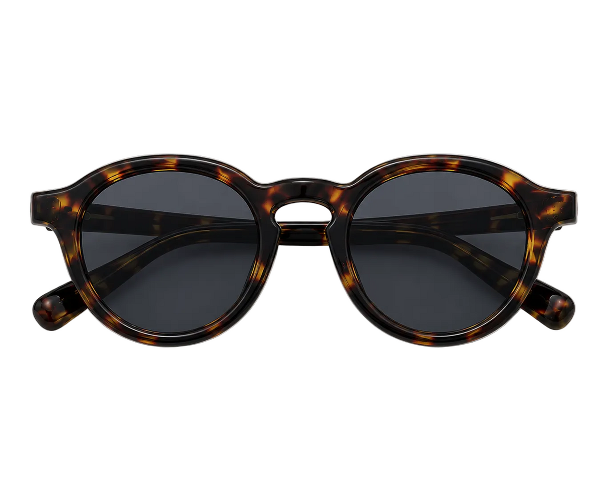 Matera Leopard