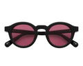 Matera BlackxPink