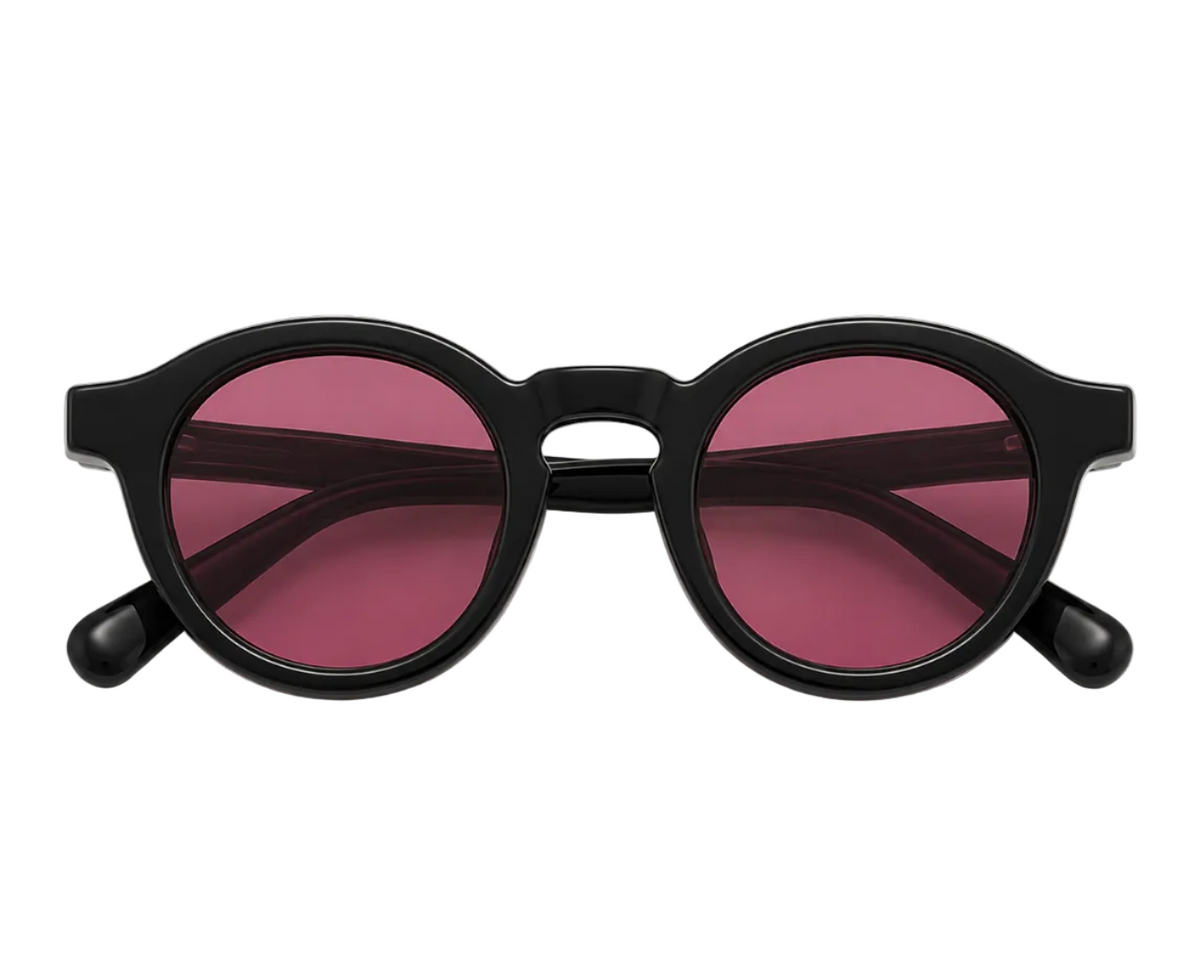 Matera BlackxPink