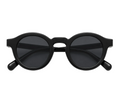 Matera Black