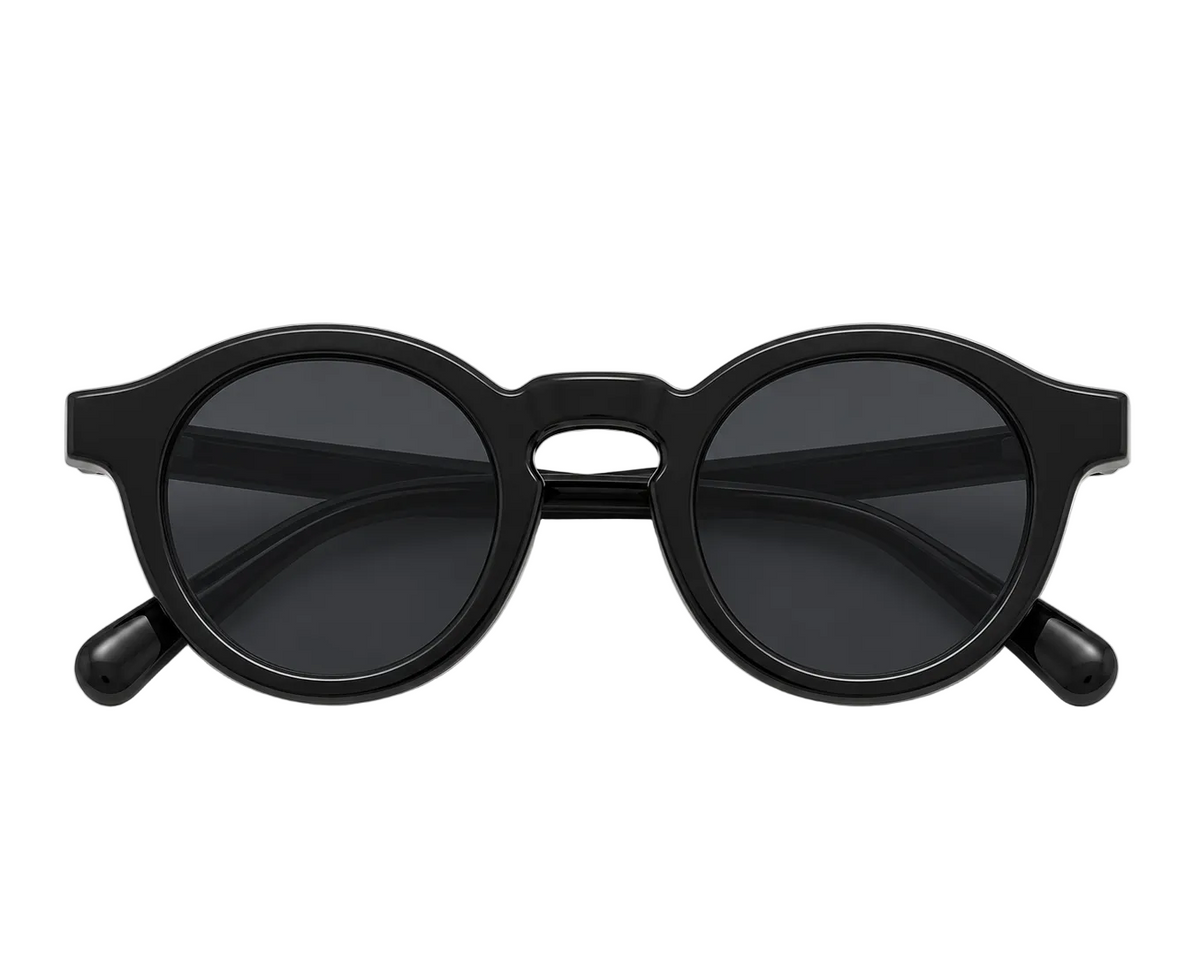 Matera Black