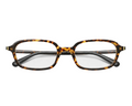 Nomi LeopardxTransparent