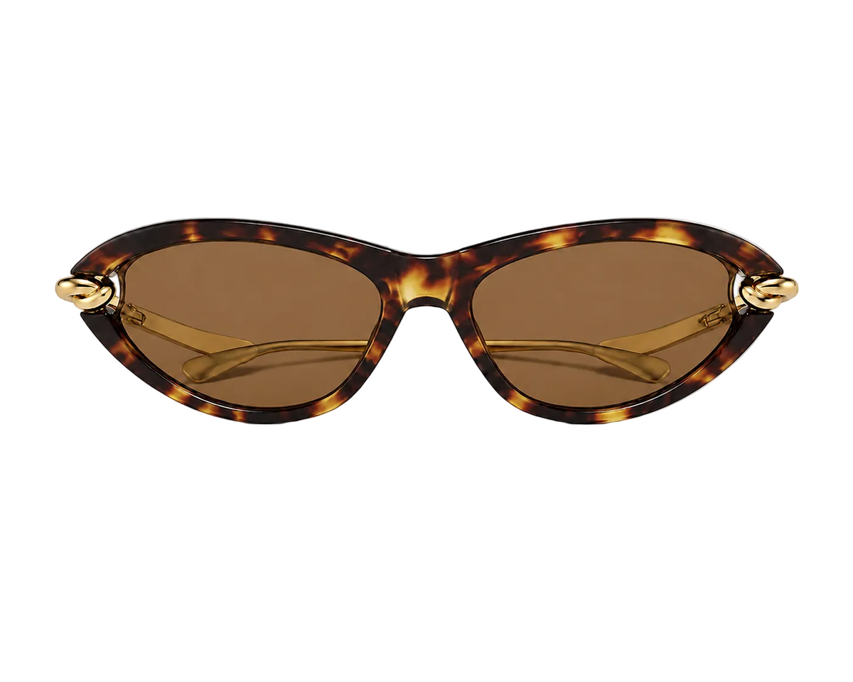 Livia Leopard