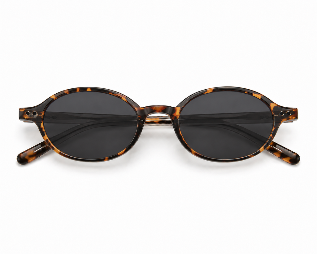 Sirocco Leopard