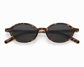 Sirocco Leopard