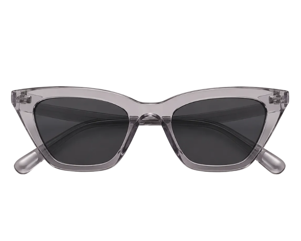 Rexo Grey