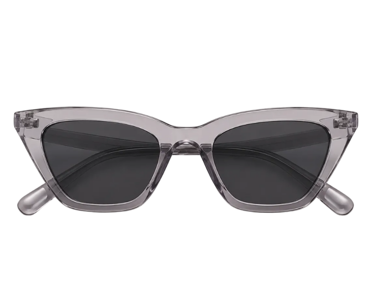 Rexo Grey