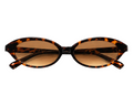 Isola Leopard