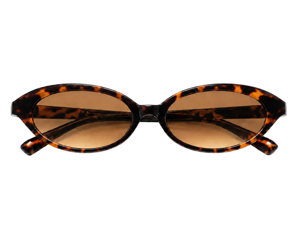 Isola Leopard