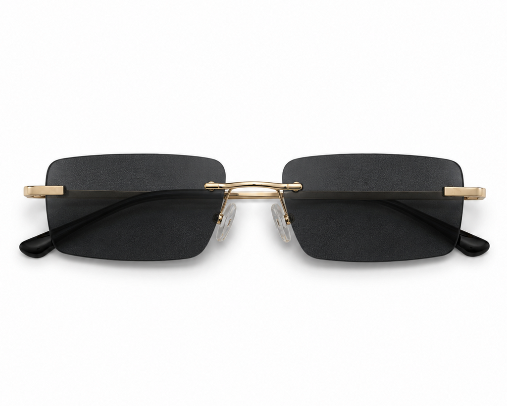 Sorrento Black