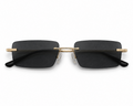 Sorrento Black