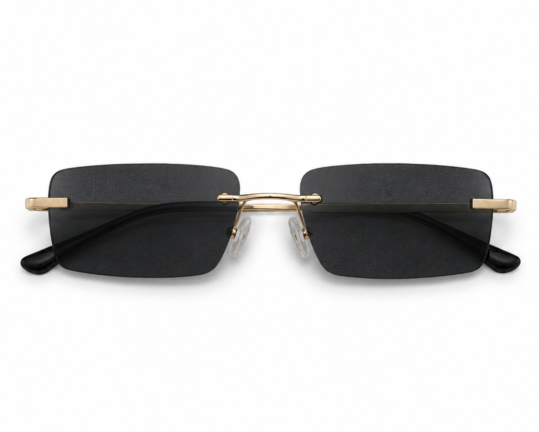 Sorrento Black