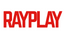 Rayplay - Home