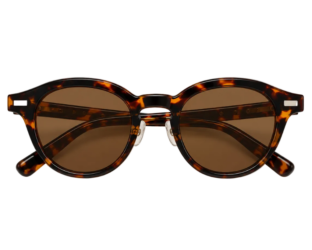 Vask leopard