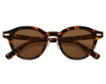 Vask leopard